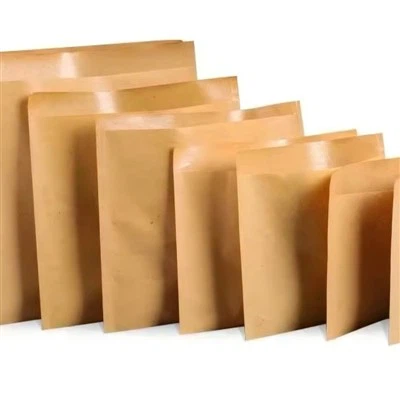 Kraft olib ketish sumkasi